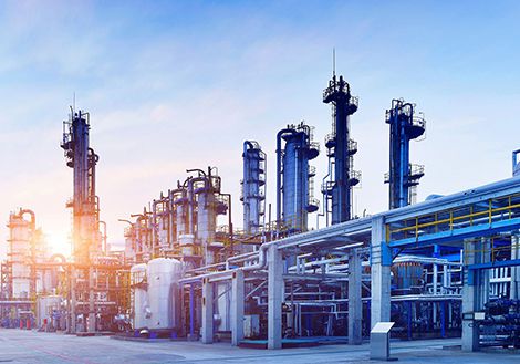 Focus on steel quality assurance